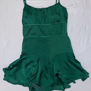 Princess polly dress